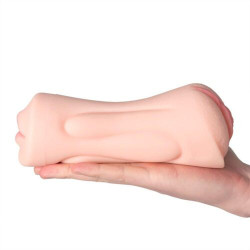 Buy Pocket Pussy Sex Toys in Kolkata | Best Price For Male