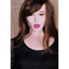 Buy Inflatable Silicone Sex Doll For Male In India