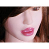 Buy Inflatable Silicone Sex Doll For Male In India