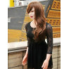 Buy Inflatable Silicone Sex Doll For Male In India