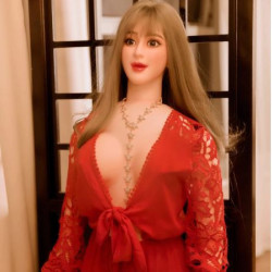 Inflatable Adult Sex Dolls In Raipur – Realistic Male Pleasure Toys