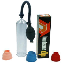 Adult Products Online in Korba – Safe & Private Shopping