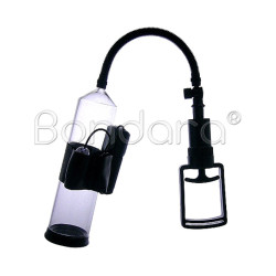 Order Online Penis Enlarger Pump Sextoy In Gurugram
