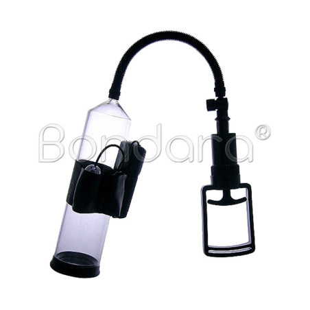 Order Online Penis Enlarger Pump Sextoy In Gurugram