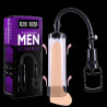 Buy Vacuum Pumps Enlarger Sextoys In Karnal