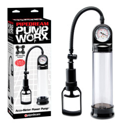 Order Penis Vacuum Pump Adult toys In Hisar