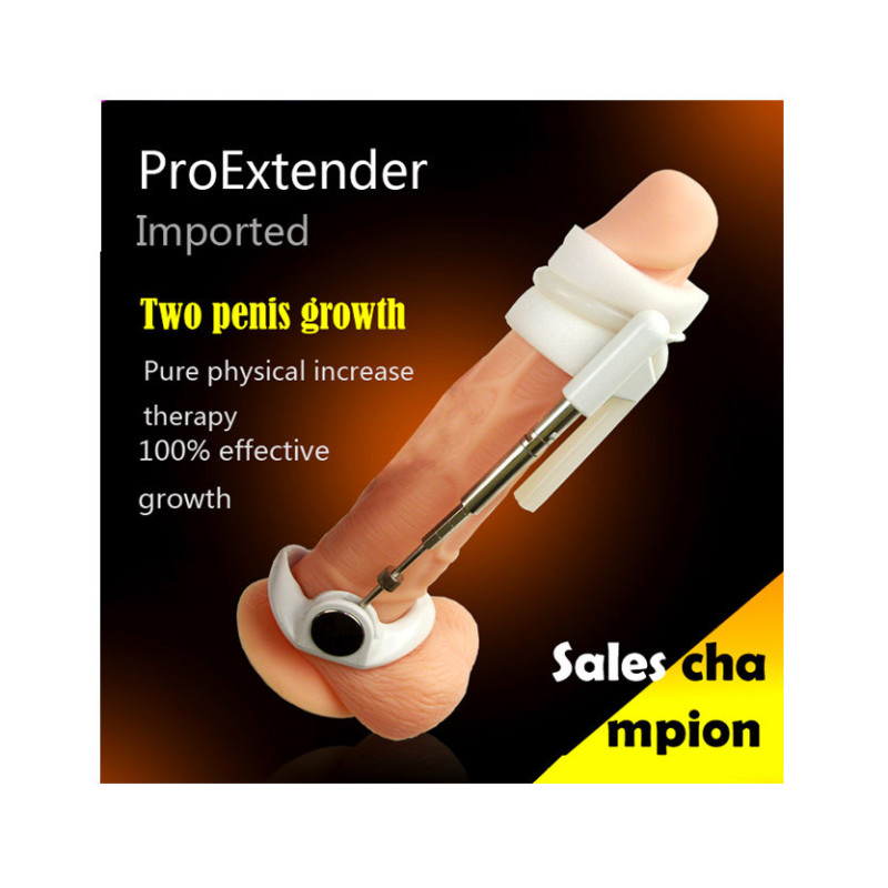 Buy Penis Pro Extender Adult Toys in Faridabad | Enhancement Device