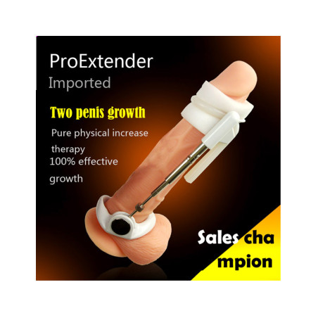 Buy Penis Pro Extender Adult Toys in Faridabad | Enhancement Device