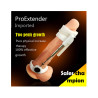 Buy Penis Pro Extender Adult Toys in Faridabad | Enhancement Device