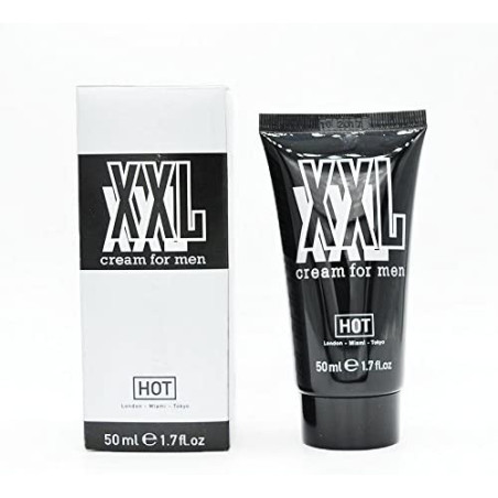 Shop Enlargement Cream for Men Sex Toys in Sonipat
