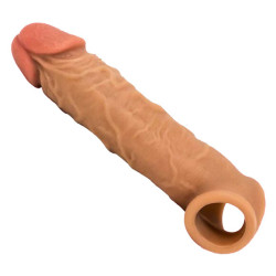 Order Penis Extender Sex Toys In Gwalior