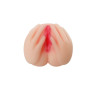 Pocket Pussy Sextoys in Bengaluru – Realistic Male Masturbator