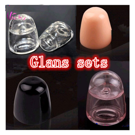 Buy Penis Cover Sextoys in Amritsar | Male Enhancement Sleeve