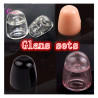Buy Penis Cover Sextoys in Amritsar | Male Enhancement Sleeve
