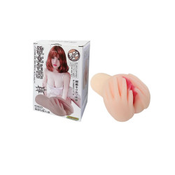 Pocket Pussy Sextoys in Bengaluru – Realistic Male Masturbator