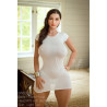 Annika Premium Female Sex Doll