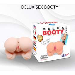 Luxury Silicone Big Ass and Pussy Doggy Style Sex Toy In Jaipur