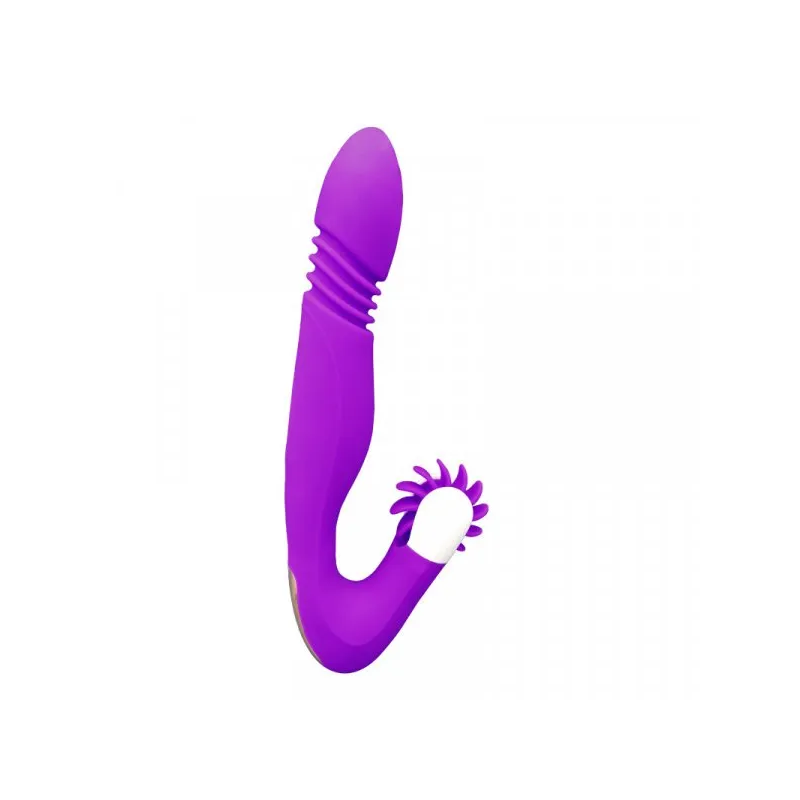 Buy Vibration Rod Rolling Tunge Female Sex Toys In Jaisalmer