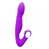 Buy Vibration Rod Rolling Tunge Female Sex Toys In Jaisalmer