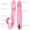 Buy Vibration Rod Rolling Tunge Female Sex Toys In Jaisalmer