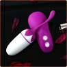 Powerful Wireless Vibrating Egg for Female Sex Toys In Pali