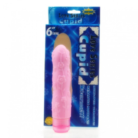 Buy Lover Series Luxury Dildo Vibrator Sex Toy In Rishikesh