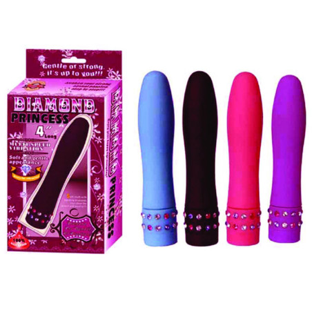 Order Diamond Luxury Dildo Vibrator Adult Toys In Ahmedabad