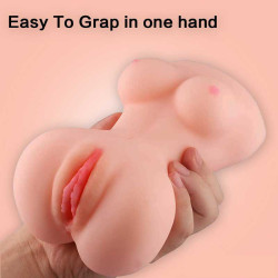 Buy Small Sex Dolls Sextoys in Nashik – Realistic Pleasure Toys