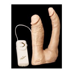 Double Penetrator Dildos Female Sex Toys In Rajkot