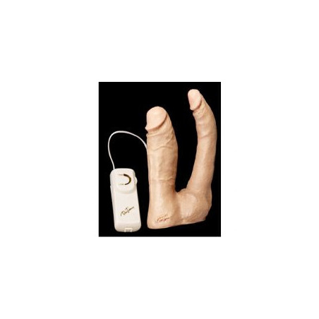 Double Penetrator Dildos Female Sex Toys In Rajkot