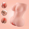 Buy Small Sex Dolls Sextoys in Nashik – Realistic Pleasure Toys