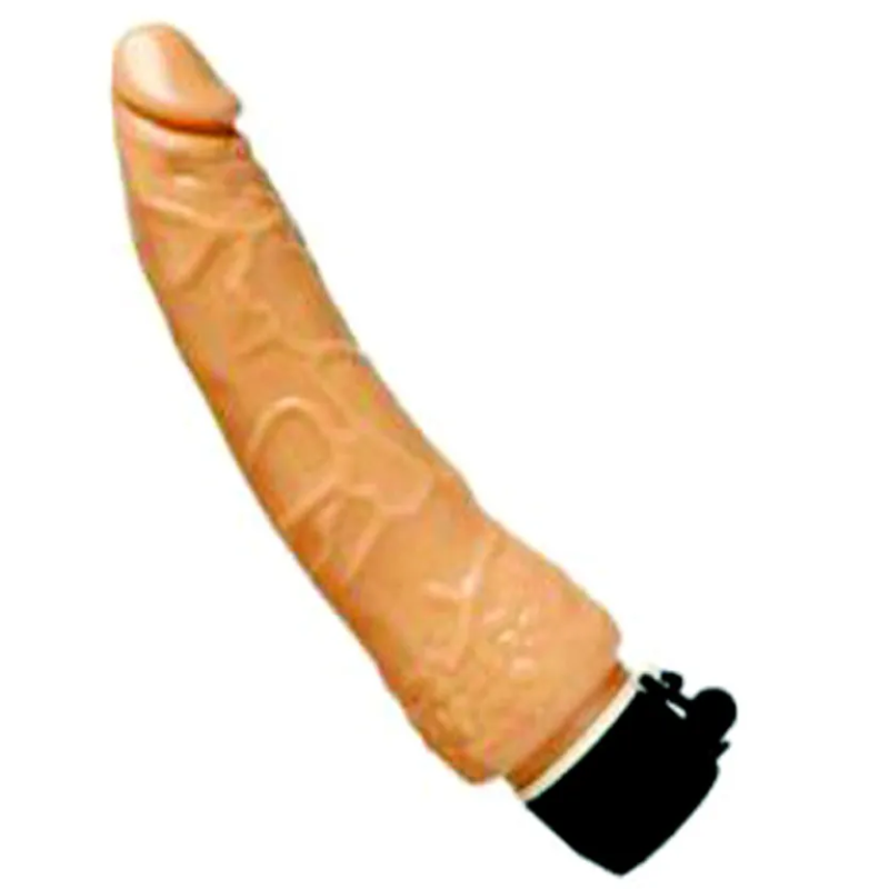Irex Realistic Dildo Vibrator For Girls Sex Toys In Patan
