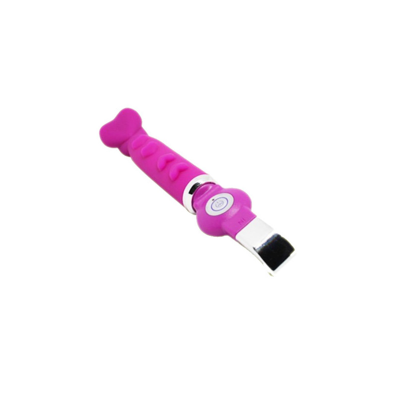Buy Online Dildo Vibrator Sex Toys In Prayagraj