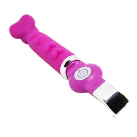 Buy Online Dildo Vibrator Sex Toys In Prayagraj