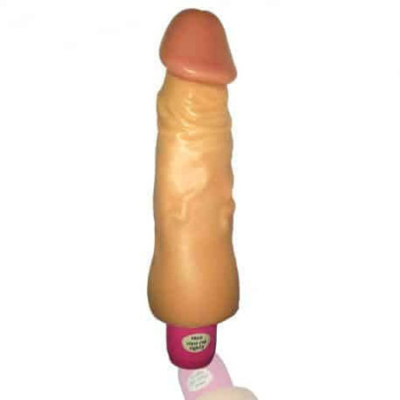 Major Wang Realistic Dildo Vibrator Online Sex Toys In Kanpur