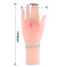 Jade Hand Vagina Male Masturbator