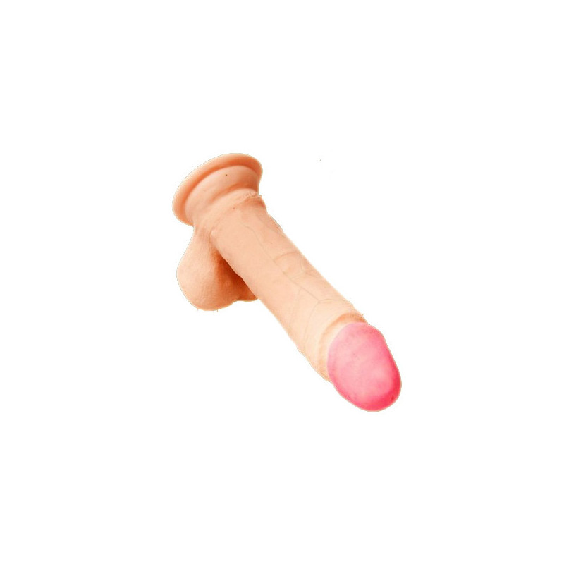 Buy Online Dildo for Female Sex Toys in Jhansi | Soft & Realistic Vibrator