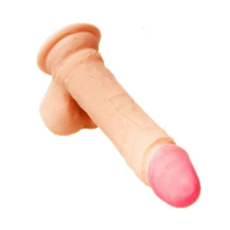 Buy Online Dildo for Female Sex Toys in Jhansi | Soft & Realistic Vibrator