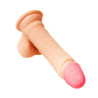 Buy Online Dildo for Female Sex Toys in Jhansi | Soft & Realistic Vibrator