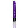 Buy Online Playboy Realistic Dildo Vibrator Sex Toys In Mau