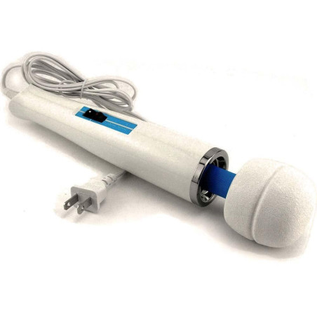 Buy Powerful TLC Hand Held Hitachi Magic Wand Sex Toys In Rampur