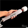 Buy Powerful TLC Hand Held Hitachi Magic Wand Sex Toys In Rampur