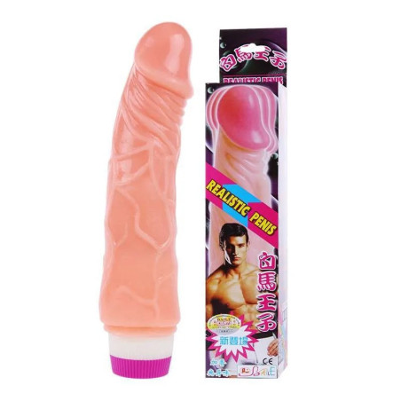 Buy Rotation Vibrating Dildo For Women Sex Toys In Kolkata