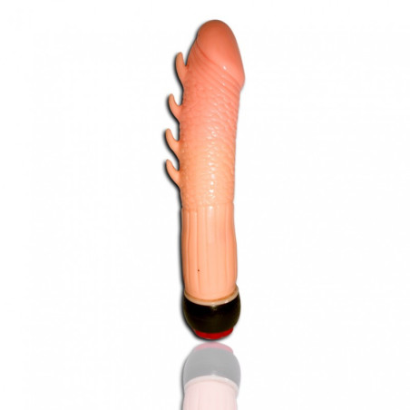 Order Spike Silicone Realistic Dildo Vibrator Sex Toys In Malda