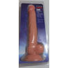 10 Inch Dildo Lance’s Cock For Girls Sex Toy In Salem