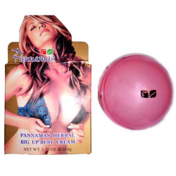 Order Online Pannama’s Herbal Big-Up Cream Sex Toys In Nizamabad