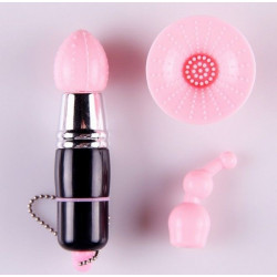 Buy Clitoris Pussy Sucker Adult Sex Toys In Karimnagar