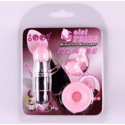 Buy Clitoris Pussy Sucker Adult Sex Toys In Karimnagar