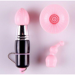 Buy Clitoris Pussy Sucker Adult Sex Toys In Karimnagar