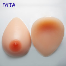 Order Online Silicone Breast A or B Cup For LGBT Sex Toys In Patna